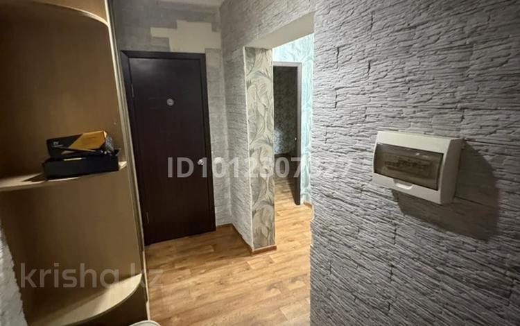 3-бөлмелі пәтер · 70 м² · 8/9 қабат, Ташкентская 19 — Ташкенская, бағасы: 220 000 ₸ в Иргели — фото 20
