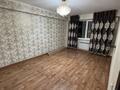 3-бөлмелі пәтер · 70 м² · 8/9 қабат, Ташкентская 19 — Ташкенская, бағасы: 220 000 ₸ в Иргели — фото 3