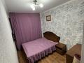 3-бөлмелі пәтер · 70 м² · 8/9 қабат, Ташкентская 19 — Ташкенская, бағасы: 220 000 ₸ в Иргели — фото 5
