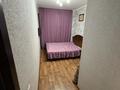 3-бөлмелі пәтер · 70 м² · 8/9 қабат, Ташкентская 19 — Ташкенская, бағасы: 220 000 ₸ в Иргели — фото 6