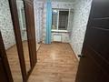 3-бөлмелі пәтер · 70 м² · 8/9 қабат, Ташкентская 19 — Ташкенская, бағасы: 220 000 ₸ в Иргели — фото 7
