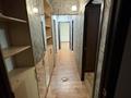 3-бөлмелі пәтер · 70 м² · 8/9 қабат, Ташкентская 19 — Ташкенская, бағасы: 220 000 ₸ в Иргели — фото 8