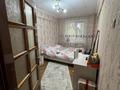 3-комнатная квартира · 62 м² · 5/5 этаж, Сатпаева 14/1 за 25.5 млн ₸ в Усть-Каменогорске — фото 3