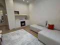 1-бөлмелі пәтер · 40 м² · 3/9 қабат, Е-15 16, бағасы: 400 000 ₸ в Астане, Нура р-н