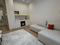 1-бөлмелі пәтер · 40 м² · 3/9 қабат, Е-15 16, бағасы: 400 000 ₸ в Астане, Нура р-н