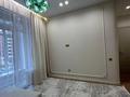 1-комнатная квартира · 40 м² · 3/9 этаж, Е-15 16 за 380 000 ₸ в Астане, Нура р-н — фото 4