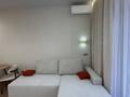 1-комнатная квартира · 40 м² · 3/9 этаж, Е-15 16 за 380 000 ₸ в Астане, Нура р-н — фото 5