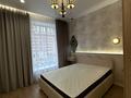 1-комнатная квартира · 40 м² · 3/9 этаж, Е-15 16 за 380 000 ₸ в Астане, Нура р-н — фото 10