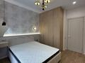 1-комнатная квартира · 40 м² · 3/9 этаж, Е-15 16 за 380 000 ₸ в Астане, Нура р-н — фото 11