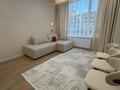 1-бөлмелі пәтер · 40 м² · 3/9 қабат, Е-15 16, бағасы: 400 000 ₸ в Астане, Нура р-н — фото 2