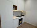 1-бөлмелі пәтер · 40 м² · 3/9 қабат, Е-15 16, бағасы: 400 000 ₸ в Астане, Нура р-н — фото 3