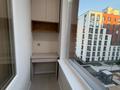 1-бөлмелі пәтер · 40 м² · 3/9 қабат, Е-15 16, бағасы: 400 000 ₸ в Астане, Нура р-н — фото 4