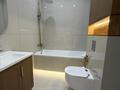 1-бөлмелі пәтер · 40 м² · 3/9 қабат, Е-15 16, бағасы: 400 000 ₸ в Астане, Нура р-н — фото 5