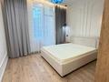 1-бөлмелі пәтер · 40 м² · 3/9 қабат, Е-15 16, бағасы: 400 000 ₸ в Астане, Нура р-н — фото 6