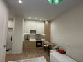 1-комнатная квартира · 40 м² · 3/9 этаж, Е-15 16 за 380 000 ₸ в Астане, Нура р-н