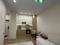 1-бөлмелі пәтер · 40 м² · 3/9 қабат, Е-15 16, бағасы: 380 000 ₸ в Астане, Нура р-н