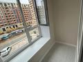1-комнатная квартира · 40 м² · 3/9 этаж, Е-15 16 за 380 000 ₸ в Астане, Нура р-н — фото 3
