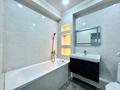 2-бөлмелі пәтер · 50 м² · 1/5 қабат, Халиуллина — Халиуллина, бағасы: 28.5 млн ₸ в Алматы, Медеуский р-н — фото 12