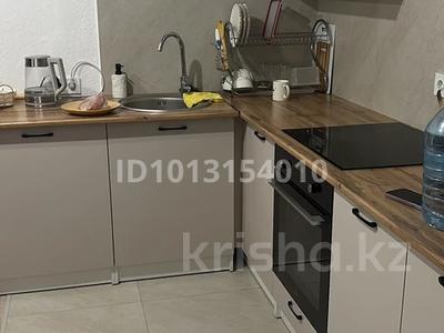 2 бөлме · 50 м² · 6/13 қабат, Аэропортная 58/2 — Кульджинка Бухтарминка, бағасы: 120 000 ₸ в Алматы