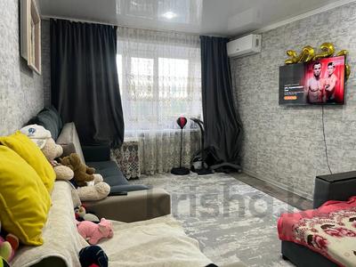 1-комнатная квартира · 30.1 м² · 3/5 этаж, Текстильщиков 3А за 10.5 млн ₸ в Костанае