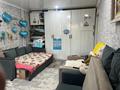1-комнатная квартира · 30.1 м² · 3/5 этаж, Текстильщиков 3А за 10.5 млн ₸ в Костанае — фото 4