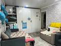 1-комнатная квартира · 30.1 м² · 3/5 этаж, Текстильщиков 3А за 10.5 млн ₸ в Костанае — фото 5