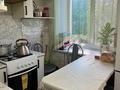 1-комнатная квартира · 30.1 м² · 3/5 этаж, Текстильщиков 3А за 10.5 млн ₸ в Костанае — фото 7