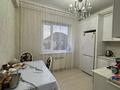 1-комнатная квартира · 47 м² · 2/5 этаж, Кабанбай батыра 182 за 150 000 ₸ в Талдыкоргане — фото 2