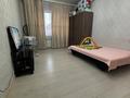 1-комнатная квартира · 47 м² · 2/5 этаж, Кабанбай батыра 182 за 150 000 ₸ в Талдыкоргане — фото 3