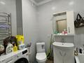 1-комнатная квартира · 47 м² · 2/5 этаж, Кабанбай батыра 182 за 150 000 ₸ в Талдыкоргане — фото 4