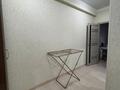 1-комнатная квартира · 47 м² · 2/5 этаж, Кабанбай батыра 182 за 150 000 ₸ в Талдыкоргане — фото 5