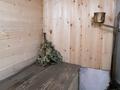 Жеке үй · 7 бөлме · 211 м² · 7 жүзд., Ж. Аймауытова 19б, бағасы: 65 млн ₸ в Талгаре — фото 15