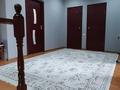 Отдельный дом • 7 комнат • 211 м² • 7 сот., Ж. Аймауытова 19б за 65 млн 〒 в Талгаре — фото 8