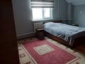 Отдельный дом • 7 комнат • 211 м² • 7 сот., Ж. Аймауытова 19б за 65 млн 〒 в Талгаре — фото 9