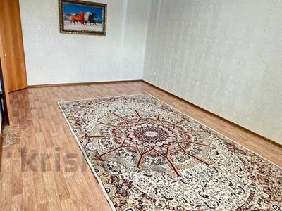 3-комнатная квартира · 89 м² · 3/5 этаж, Сарыарка 10/3 за 27.9 млн 〒 в Кокшетау