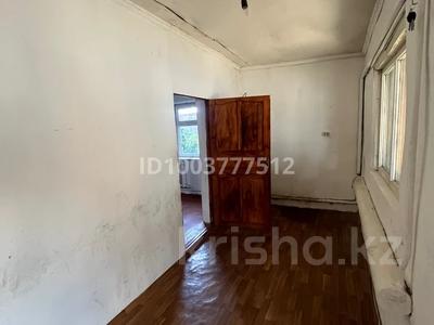 Отдельный дом · 4 комнаты · 77 м², Алимкулова 70 — Школа Пушкина за 150 000 〒 в Каскелене