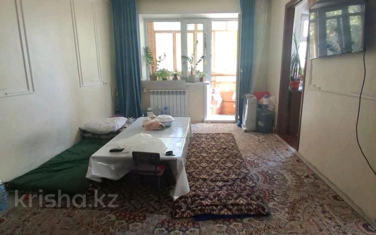 3-комнатная квартира · 49 м² · 3/5 этаж, Майкудук, Майкудук, 13й микрорайон 40 — Мактуб кольцевая за 11.4 млн ₸ в Караганде, Алихана Бокейханова р-н — фото 5