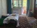 3-комнатная квартира · 49 м² · 3/5 этаж, Майкудук, Майкудук, 13й микрорайон 40 — Мактуб кольцевая за 11.4 млн ₸ в Караганде, Алихана Бокейханова р-н — фото 3