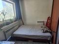 3-комнатная квартира · 49 м² · 3/5 этаж, Майкудук, Майкудук, 13й микрорайон 40 — Мактуб кольцевая за 11.4 млн ₸ в Караганде, Алихана Бокейханова р-н — фото 4