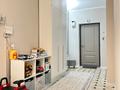 2-бөлмелі пәтер · 76.1 м² · 6/9 қабат, М. Баймуханов 45а, бағасы: ~ 22 млн ₸ в Атырау — фото 6
