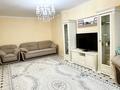 2-бөлмелі пәтер · 76.1 м² · 6/9 қабат, М. Баймуханов 45а, бағасы: ~ 22 млн ₸ в Атырау — фото 10
