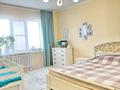 2-бөлмелі пәтер · 76.1 м² · 6/9 қабат, М. Баймуханов 45а, бағасы: ~ 22 млн ₸ в Атырау — фото 11