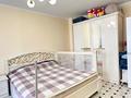 2-бөлмелі пәтер · 76.1 м² · 6/9 қабат, М. Баймуханов 45а, бағасы: ~ 22 млн ₸ в Атырау — фото 12