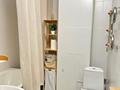 2-бөлмелі пәтер · 76.1 м² · 6/9 қабат, М. Баймуханов 45а, бағасы: ~ 22 млн ₸ в Атырау — фото 13