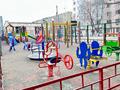 2-бөлмелі пәтер · 76.1 м² · 6/9 қабат, М. Баймуханов 45а, бағасы: ~ 22 млн ₸ в Атырау — фото 14