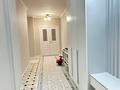 2-бөлмелі пәтер · 76.1 м² · 6/9 қабат, М. Баймуханов 45а, бағасы: ~ 22 млн ₸ в Атырау — фото 7