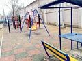 2-бөлмелі пәтер · 76.1 м² · 6/9 қабат, М. Баймуханов 45а, бағасы: ~ 22 млн ₸ в Атырау — фото 15