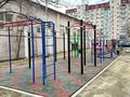 2-бөлмелі пәтер · 76.1 м² · 6/9 қабат, М. Баймуханов 45а, бағасы: ~ 22 млн ₸ в Атырау — фото 16