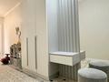 2-бөлмелі пәтер · 76.1 м² · 6/9 қабат, М. Баймуханов 45а, бағасы: ~ 22 млн ₸ в Атырау