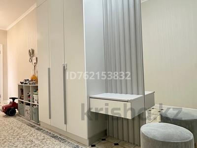2-бөлмелі пәтер · 76.1 м² · 6/9 қабат, М. Баймуханов 45а, бағасы: ~ 22 млн ₸ в Атырау
